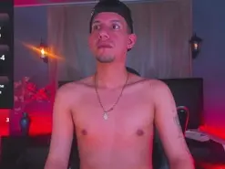 Amateur Sex Chat of Sebastian_Smitt