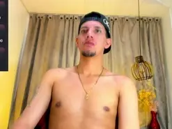 Amateur Watch Live Sex Cams of Sebastian_Smitt