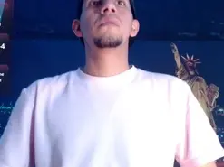 Amateur Live Sex of Sebastian_Smitt