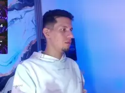 Amateur Live Sex of Sebastian_Smitt