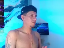 Amateur Watch Live Sex Cams of Sebastian_Smitt