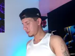 Amateur Best live sex cam show of Sebastian_Smitt