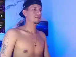 Amateur Live Porn of Sebastian_Smitt
