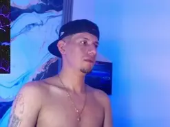 Amateur Live Porn of Sebastian_Smitt