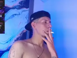 Amateur Sex Chat of Sebastian_Smitt