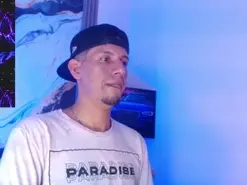 Amateur Watch Live Sex Cams of Sebastian_Smitt