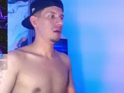 Amateur Free Live Porn of Sebastian_Smitt