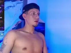 Amateur Sex Cam of Sebastian_Smitt