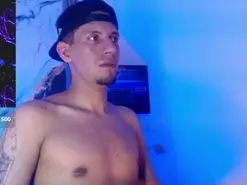 Amateur Live Porn of Sebastian_Smitt