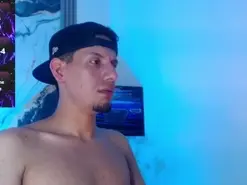 Amateur Private Sex Chat of Sebastian_Smitt