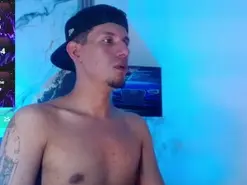 Amateur Free Live Porn of Sebastian_Smitt