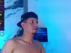 Amateur Best live sex cam show of Sebastian_Smitt