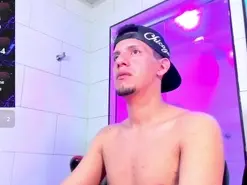 Amateur Private Sex Chat of Sebastian_Smitt