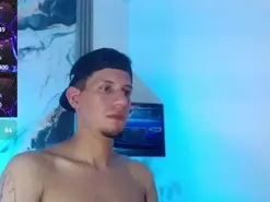 Amateur Private Sex Chat of Sebastian_Smitt