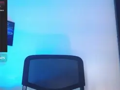 Amateur Best live sex cam show of Sebastian_Smitt