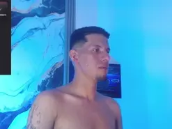 Amateur Best live sex cam show of Sebastian_Smitt