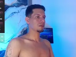 Amateur Watch Live Sex Cams of Sebastian_Smitt