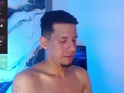 Amateur Best live sex cam show of Sebastian_Smitt