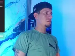 Amateur Best live sex cam show of Sebastian_Smitt