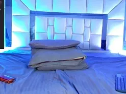 Amateur Sex Chat of Sebastian_Smitt