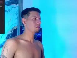 Amateur Live Porn of Sebastian_Smitt