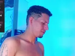 Amateur Sex Chat of Sebastian_Smitt