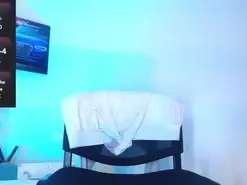 Amateur Free Live Porn of Sebastian_Smitt