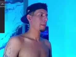 Amateur Sex Chat of Sebastian_Smitt