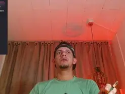 Amateur Private Sex Chat of Sebastian_Smitt