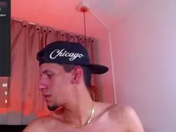 Amateur Live Porn of Sebastian_Smitt
