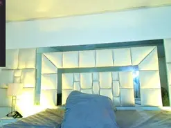 Amateur Sex Cam of Sebastian_Smitt