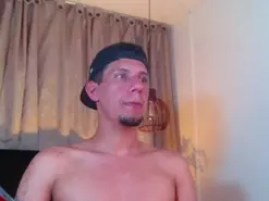 Amateur Free Porn Cam of Sebastian_Smitt