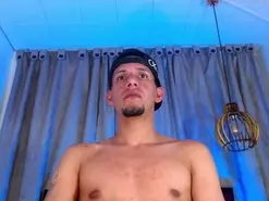 Amateur Private Sex Chat of Sebastian_Smitt