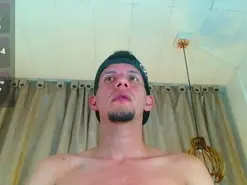 Amateur Private Sex Chat of Sebastian_Smitt