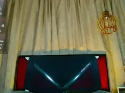 Amateur Live Sex of Sebastian_Smitt