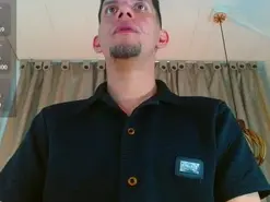 Amateur Best live sex cam show of Sebastian_Smitt