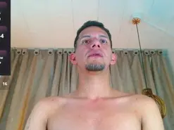 Amateur Free Live Porn of Sebastian_Smitt