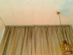 Amateur Best Webcam of Sebastian_Smitt