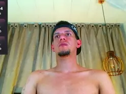 Amateur Sex Cam of Sebastian_Smitt