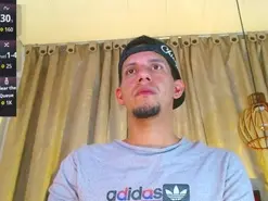 Amateur Best Webcam of Sebastian_Smitt