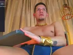 Amateur Free Live Porn of Sebastian_Smitt