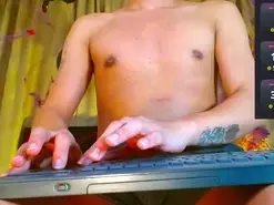 Amateur Free Porn Cam of Sebastian_Smitt