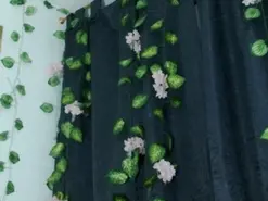 Amateur Live Sex of LiliamZorrona