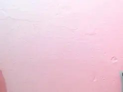Amateur Sex Chat of LiliamZorrona