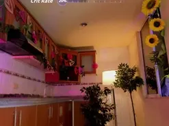 Amateur Best live sex cam show of ameliewilliamss