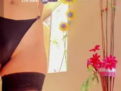 Amateur Sex Cam of ameliewilliamss