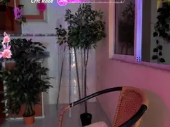 Amateur Live Porn of ameliewilliamss