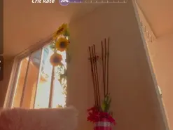 Amateur Sex Cam of ameliewilliamss