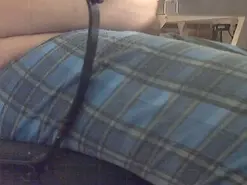 Amateur Live Sex Cam of Guillerodri22