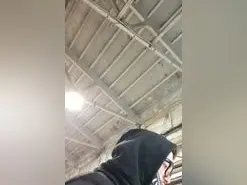 Amateur Adult Webcam of Guillerodri22